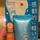 Biore skincare