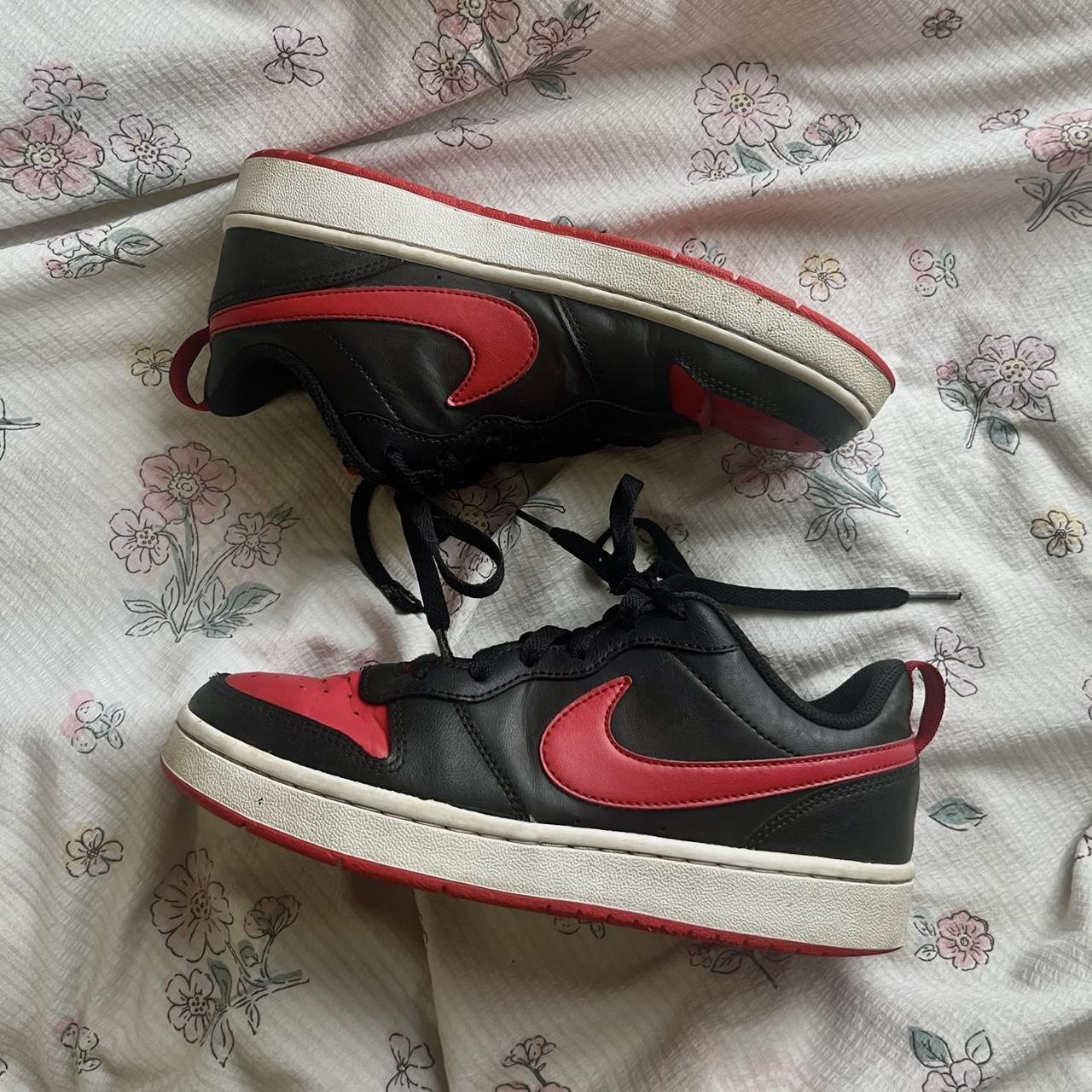 item listed by marebear786