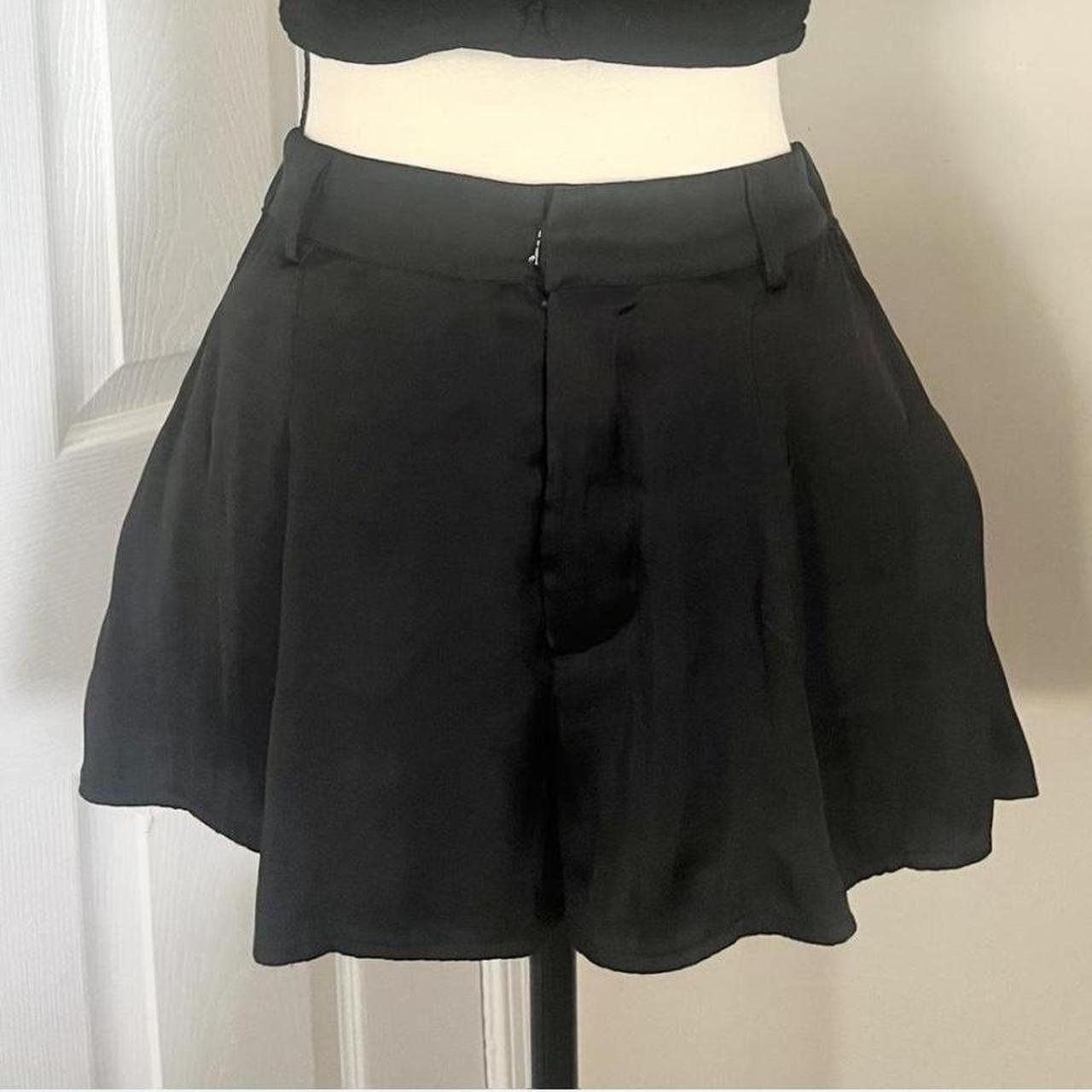 item listed by marebear786
