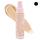 item listed by marebear786