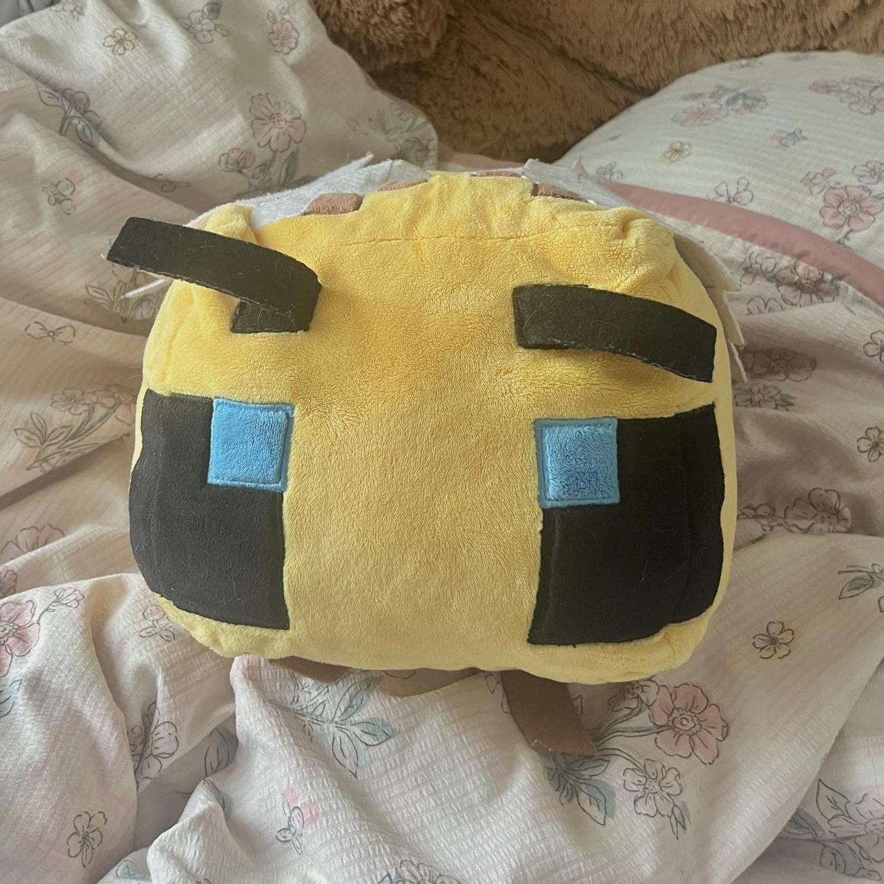 item listed by marebear786