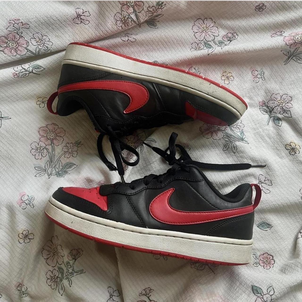 item listed by marebear786