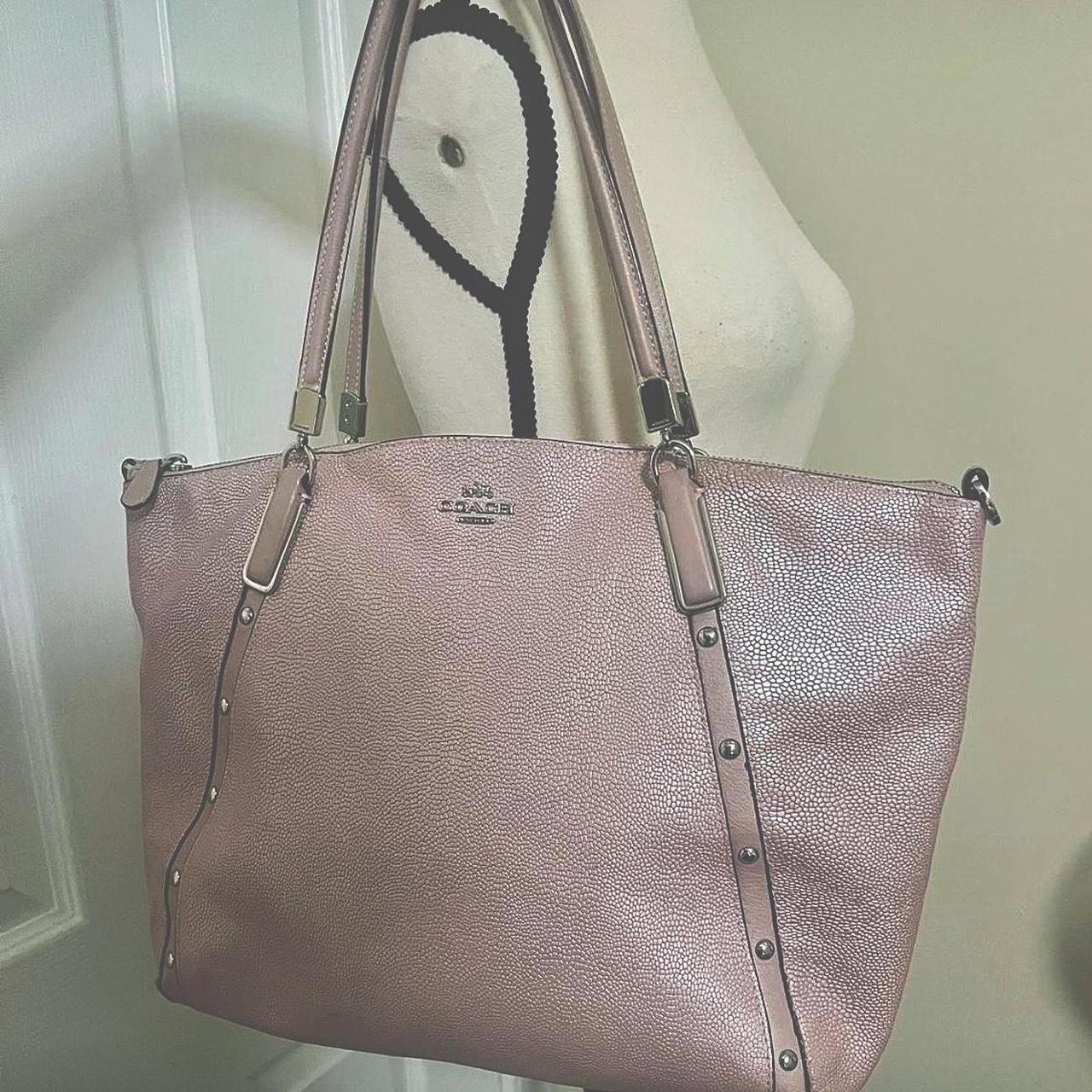 item listed by marebear786