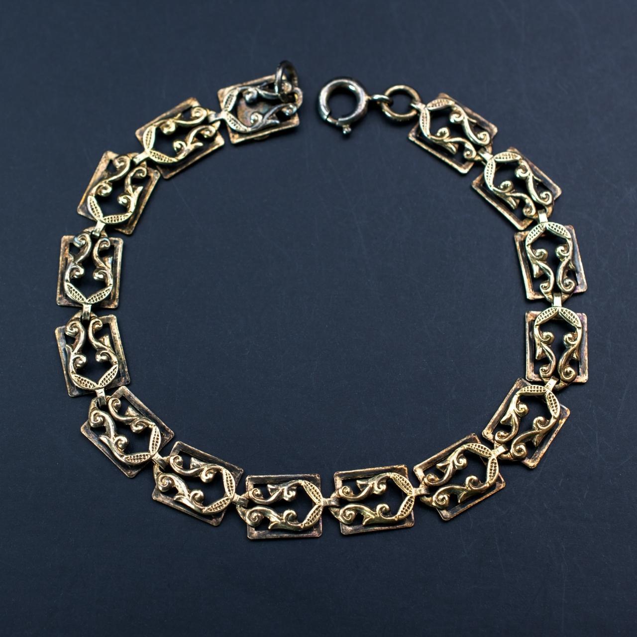 item listed by ellenchert