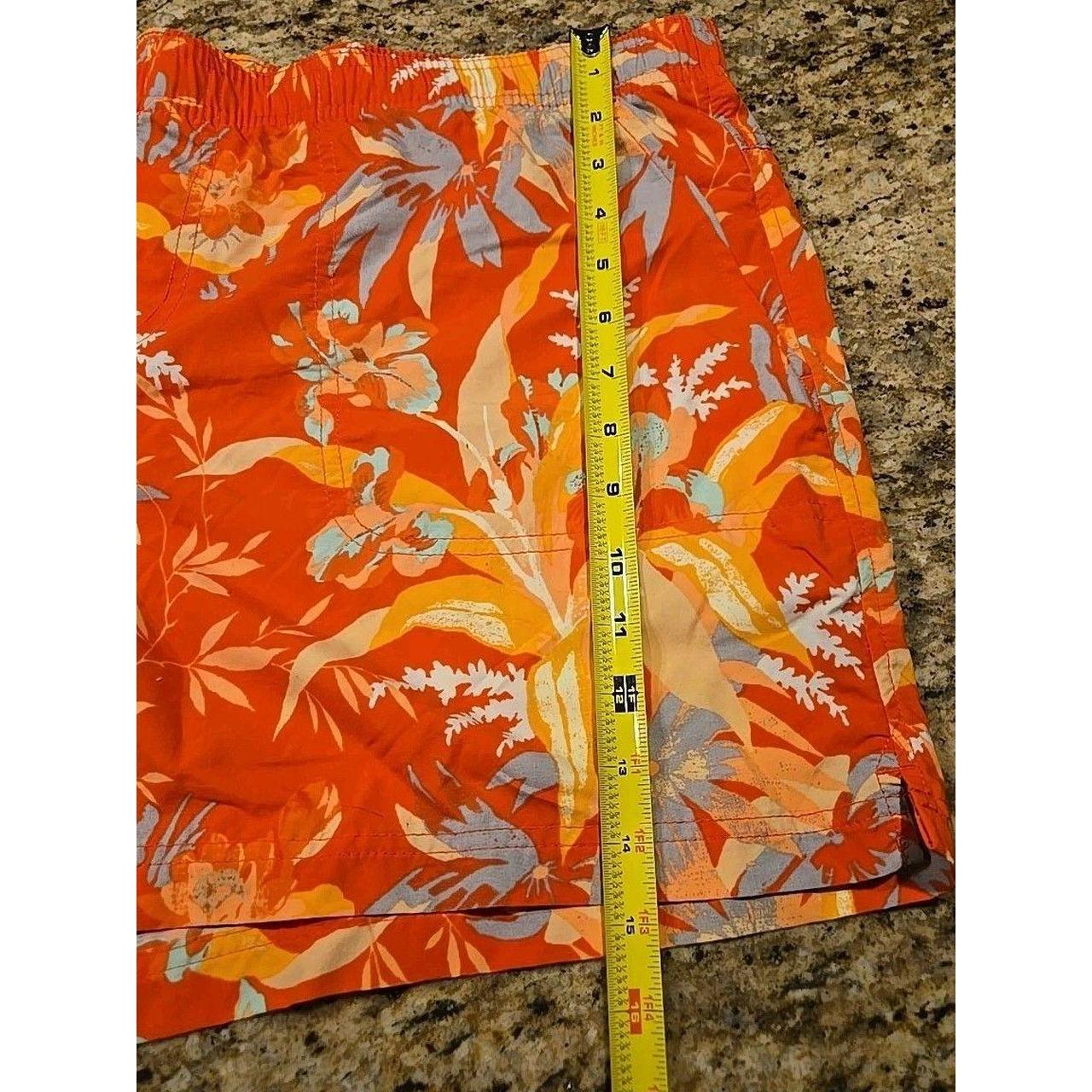item listed by therelovedcollective933 image 6