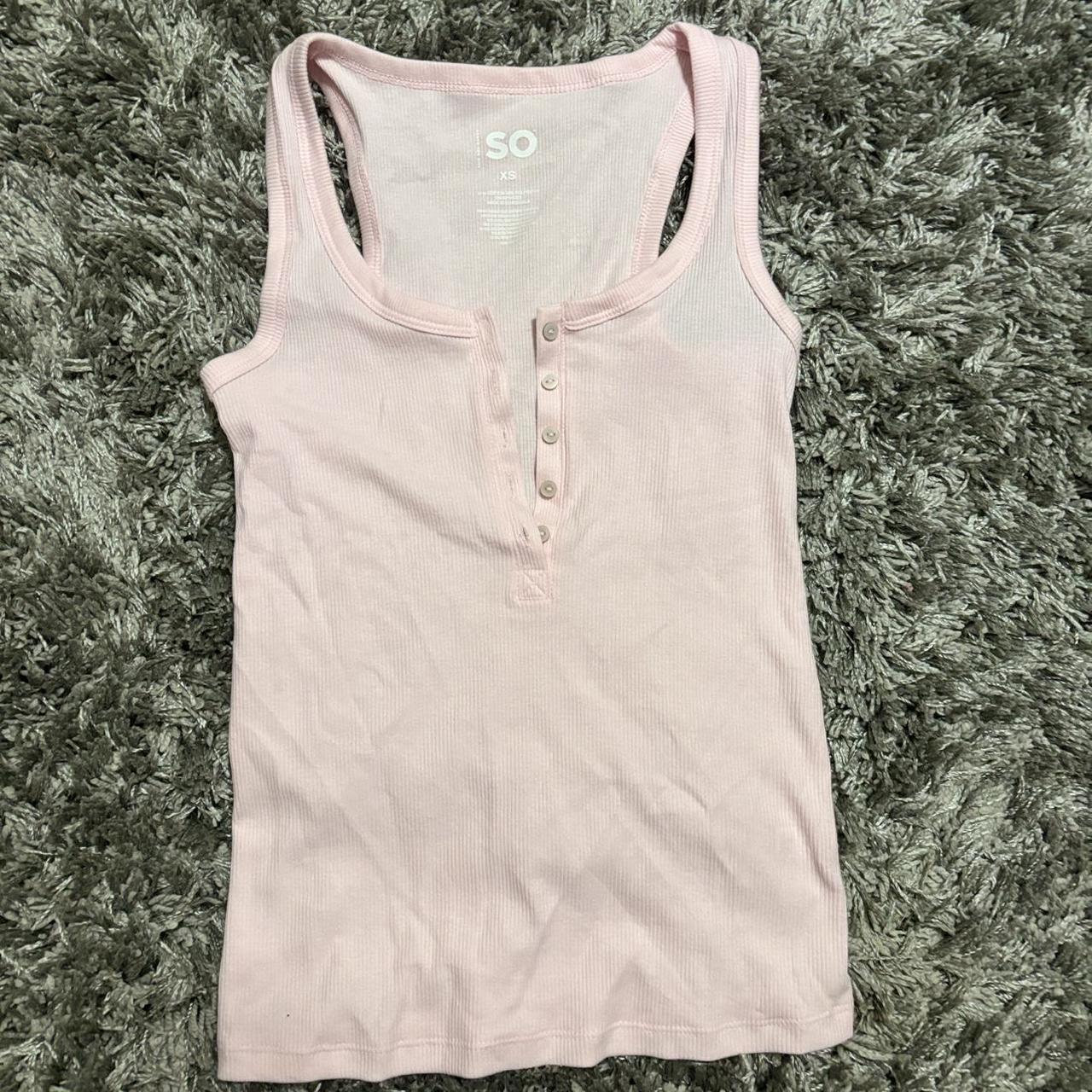 item listed by kami_robinson