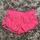 item listed by kami_robinson