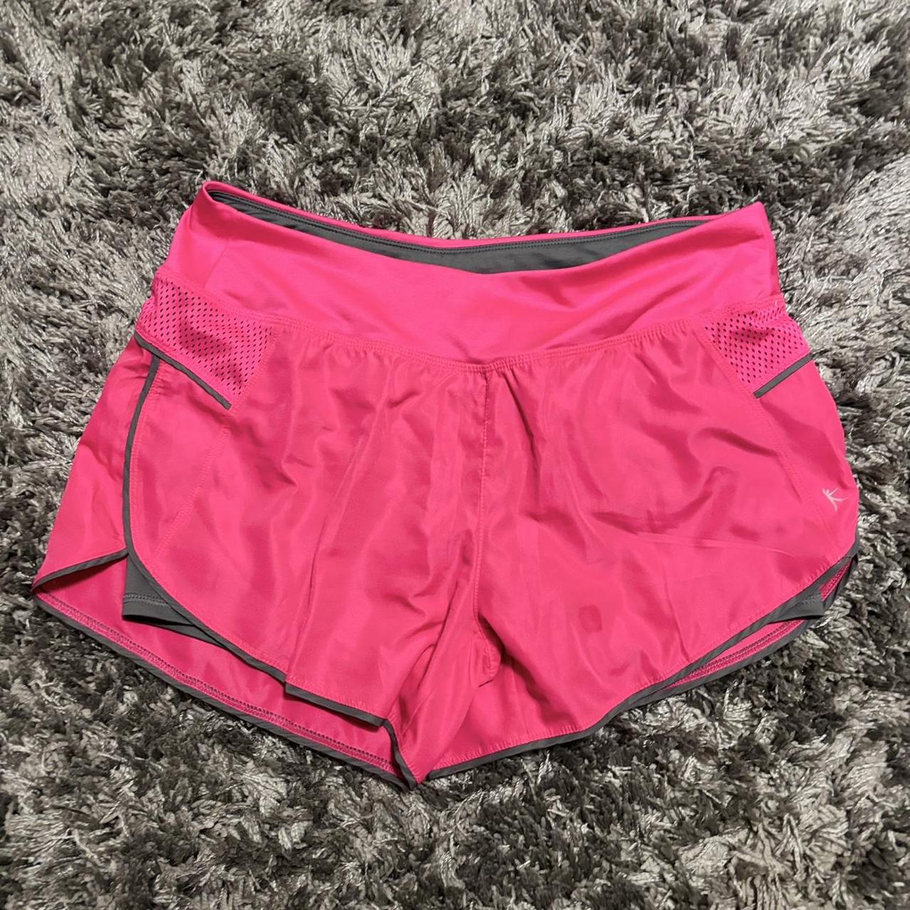 item listed by kami_robinson
