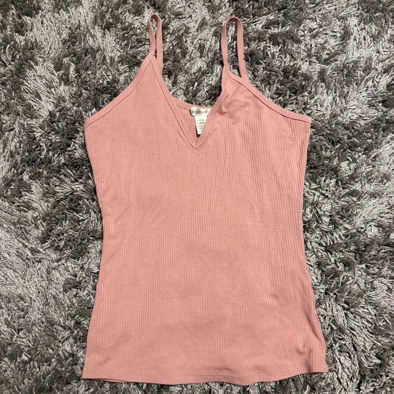 item listed by kami_robinson