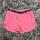 item listed by kami_robinson