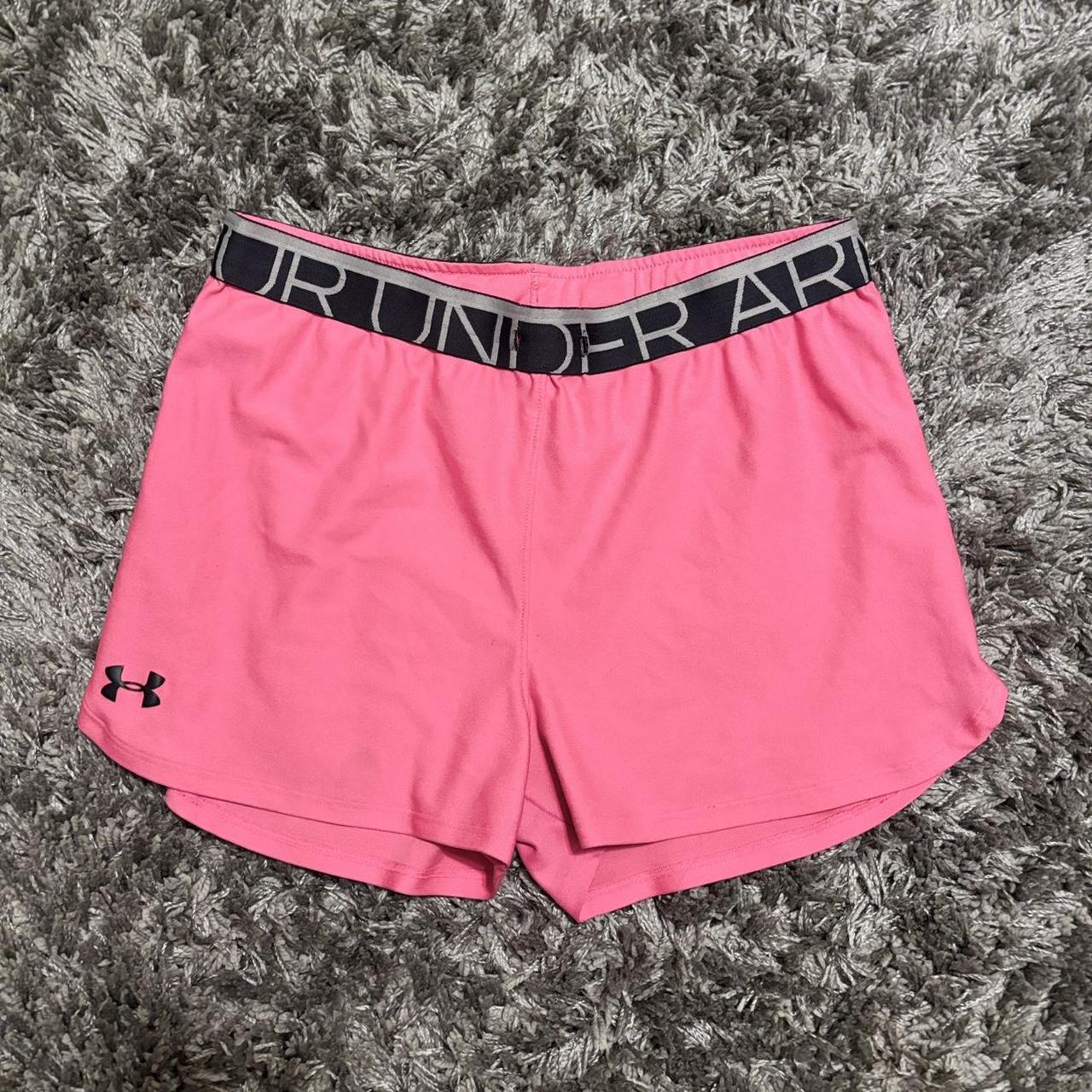 item listed by kami_robinson