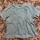 item listed by kami_robinson