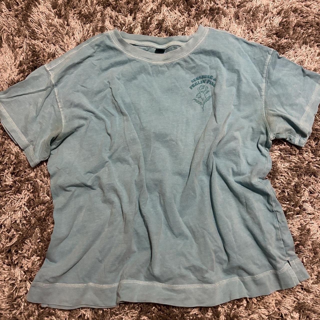 item listed by kami_robinson