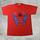 item listed by rafrica