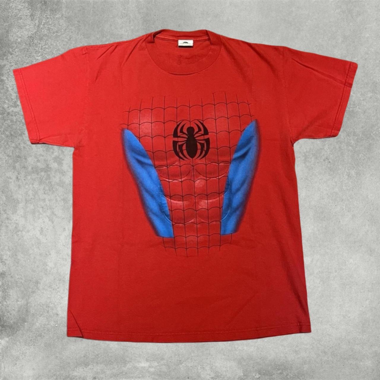 item listed by rafrica