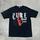 item listed by rafrica