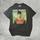 item listed by rafrica