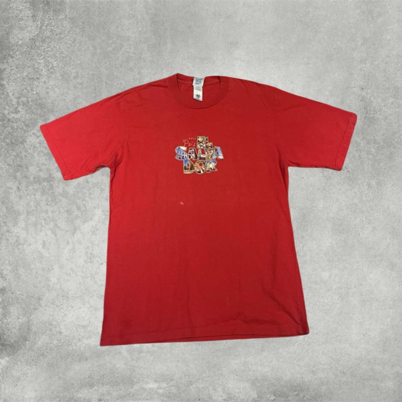 item listed by rafrica