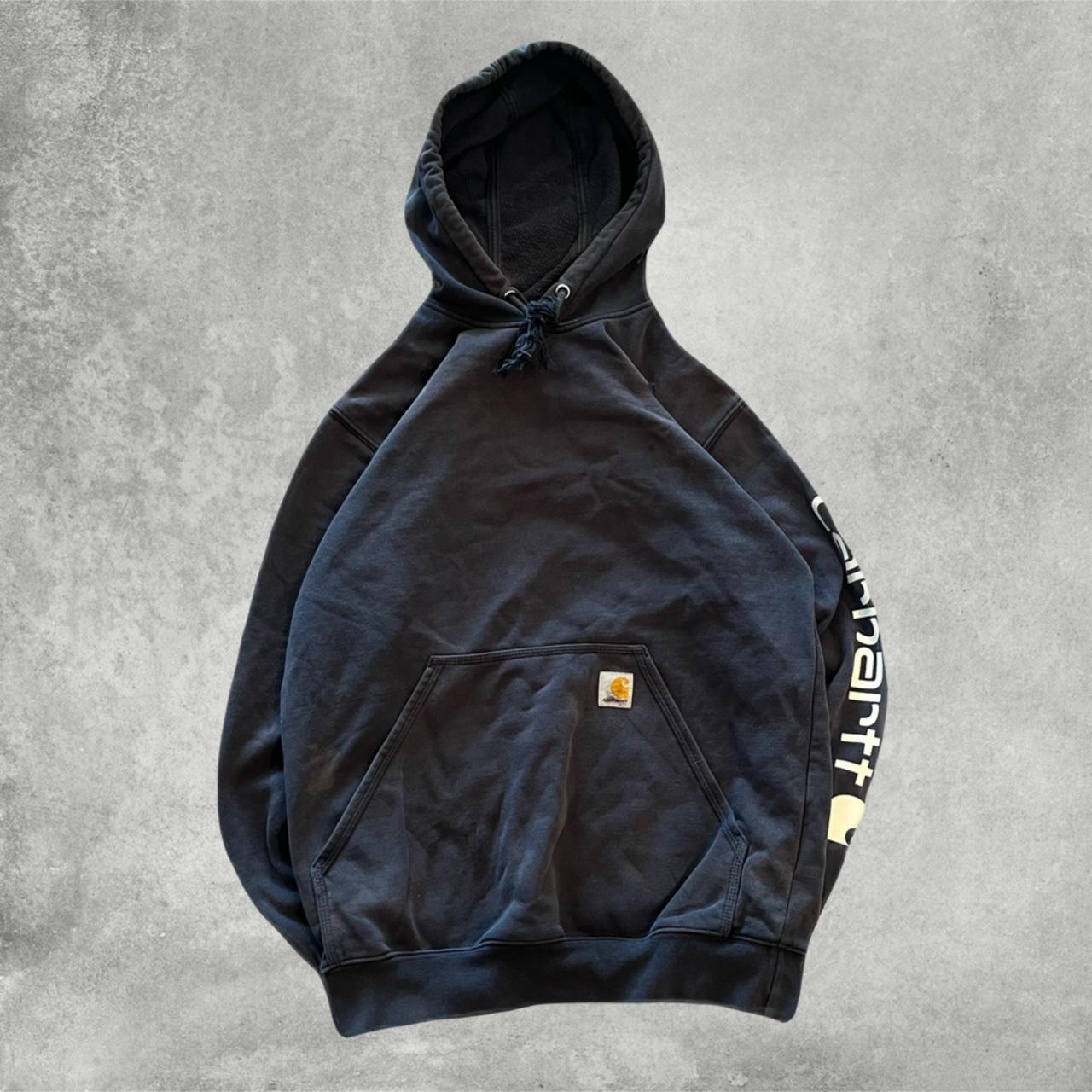item listed by rafrica