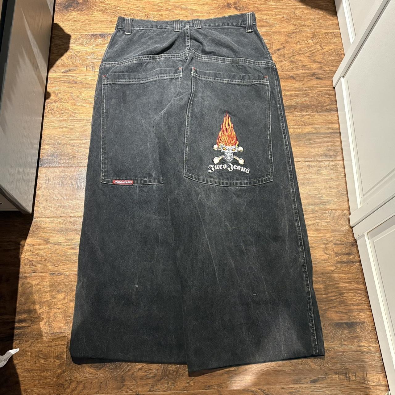 item listed by rafrica