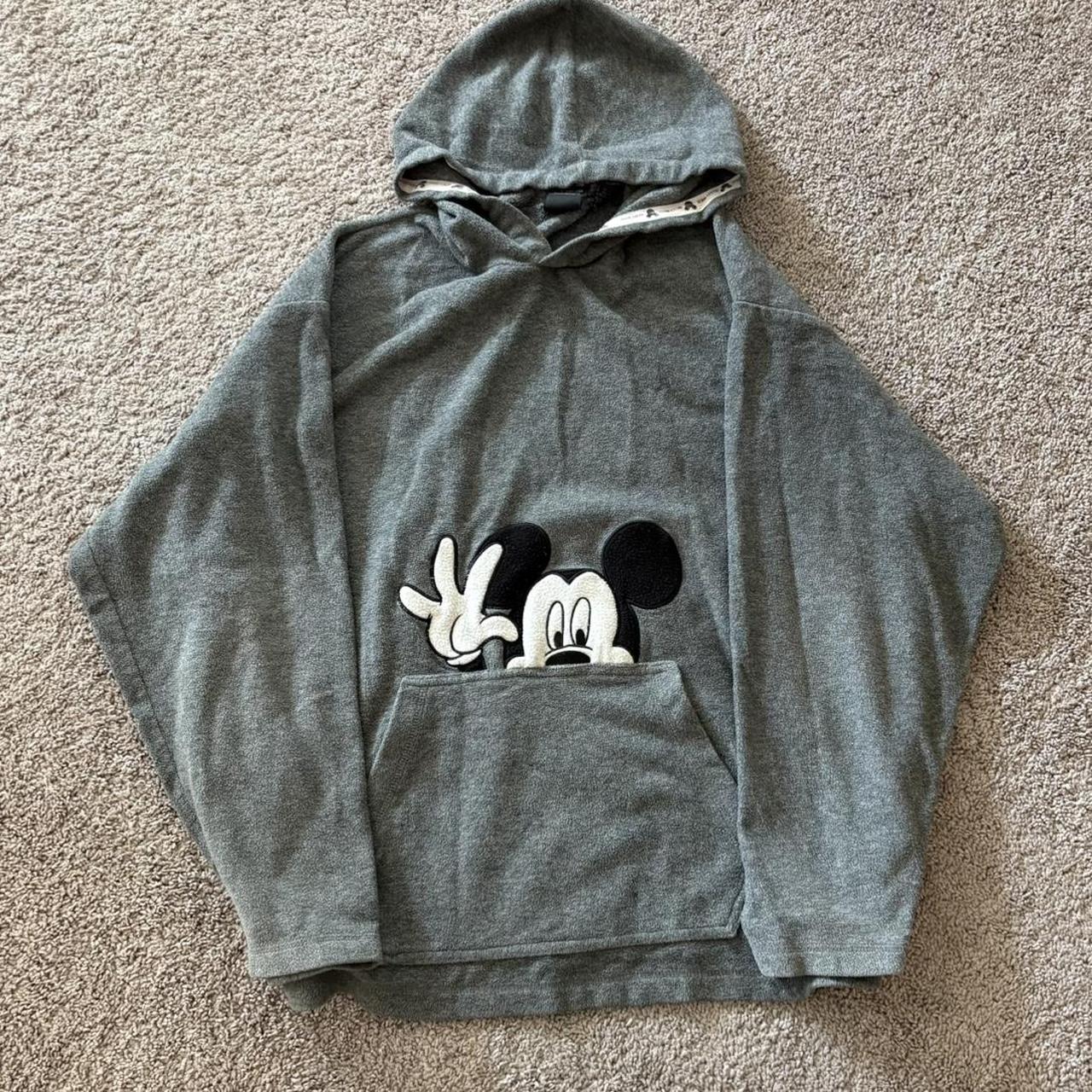 item listed by rafrica