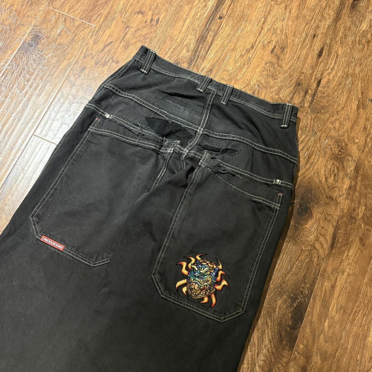 item listed by rafrica