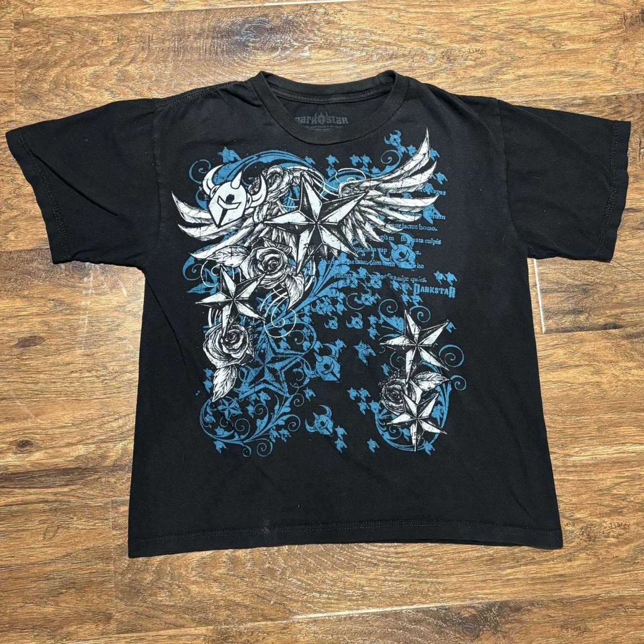 item listed by rafrica