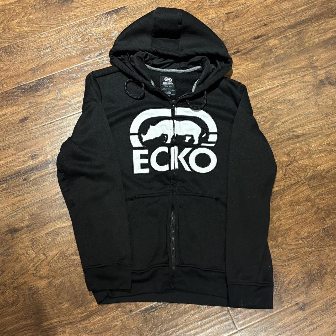 item listed by rafrica