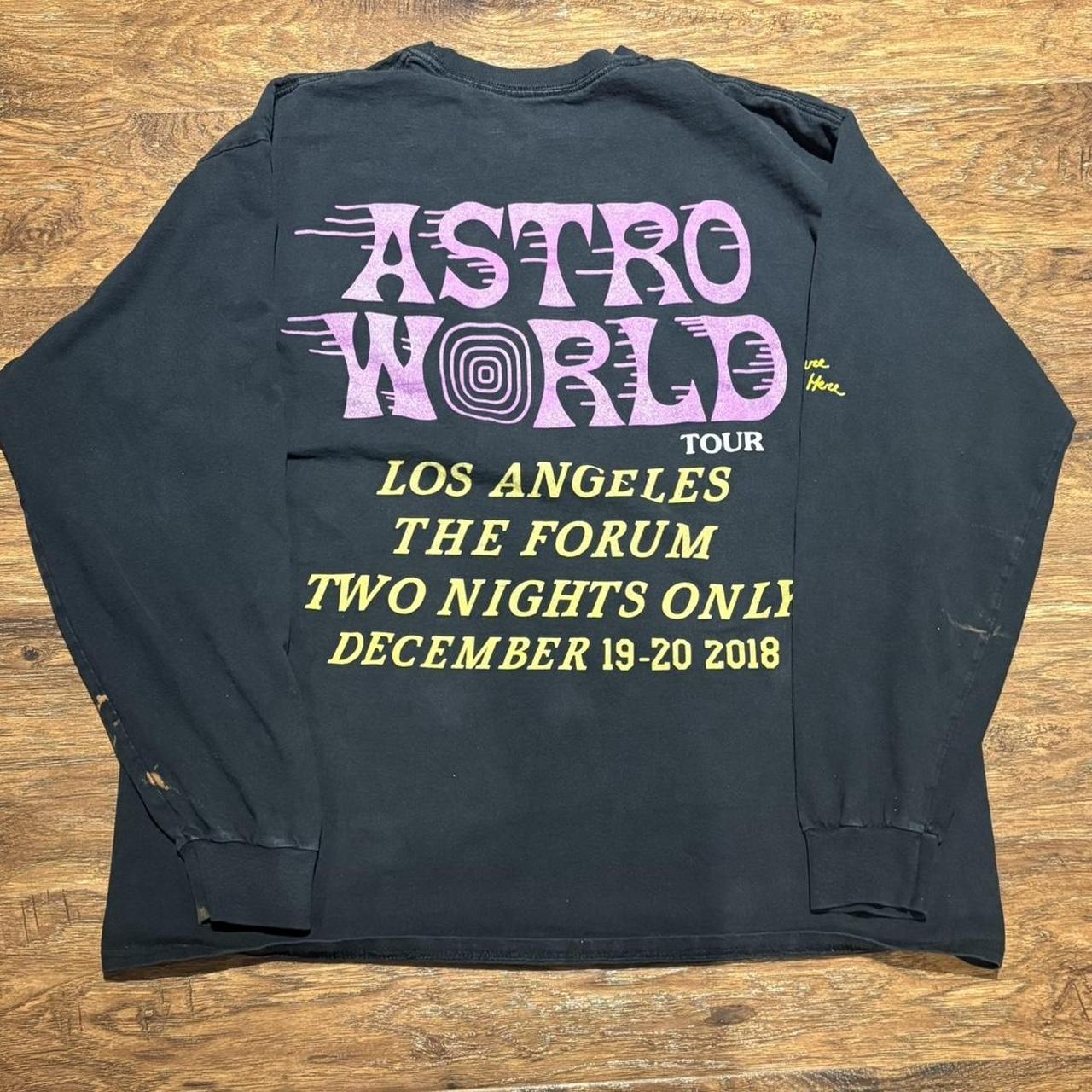 item listed by rafrica