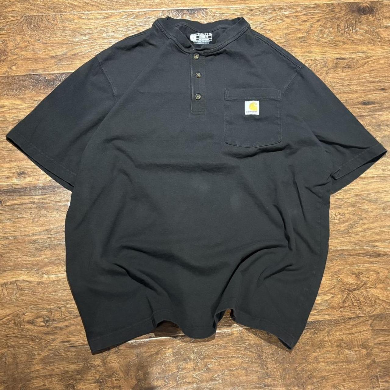 item listed by rafrica