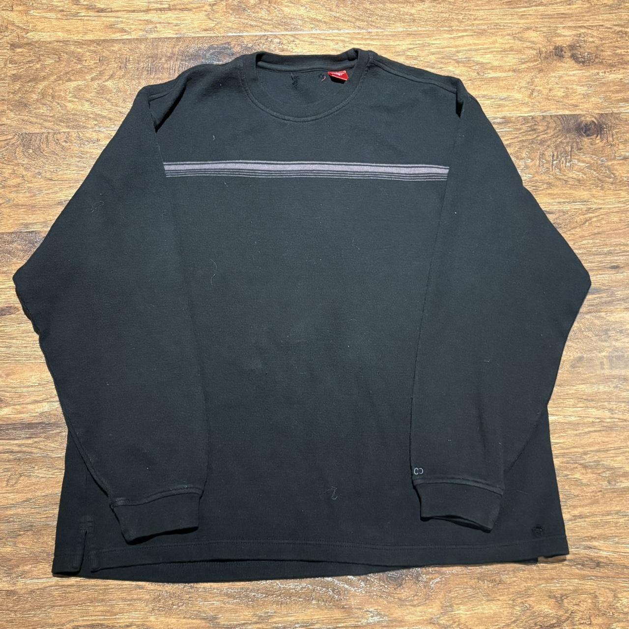 item listed by rafrica