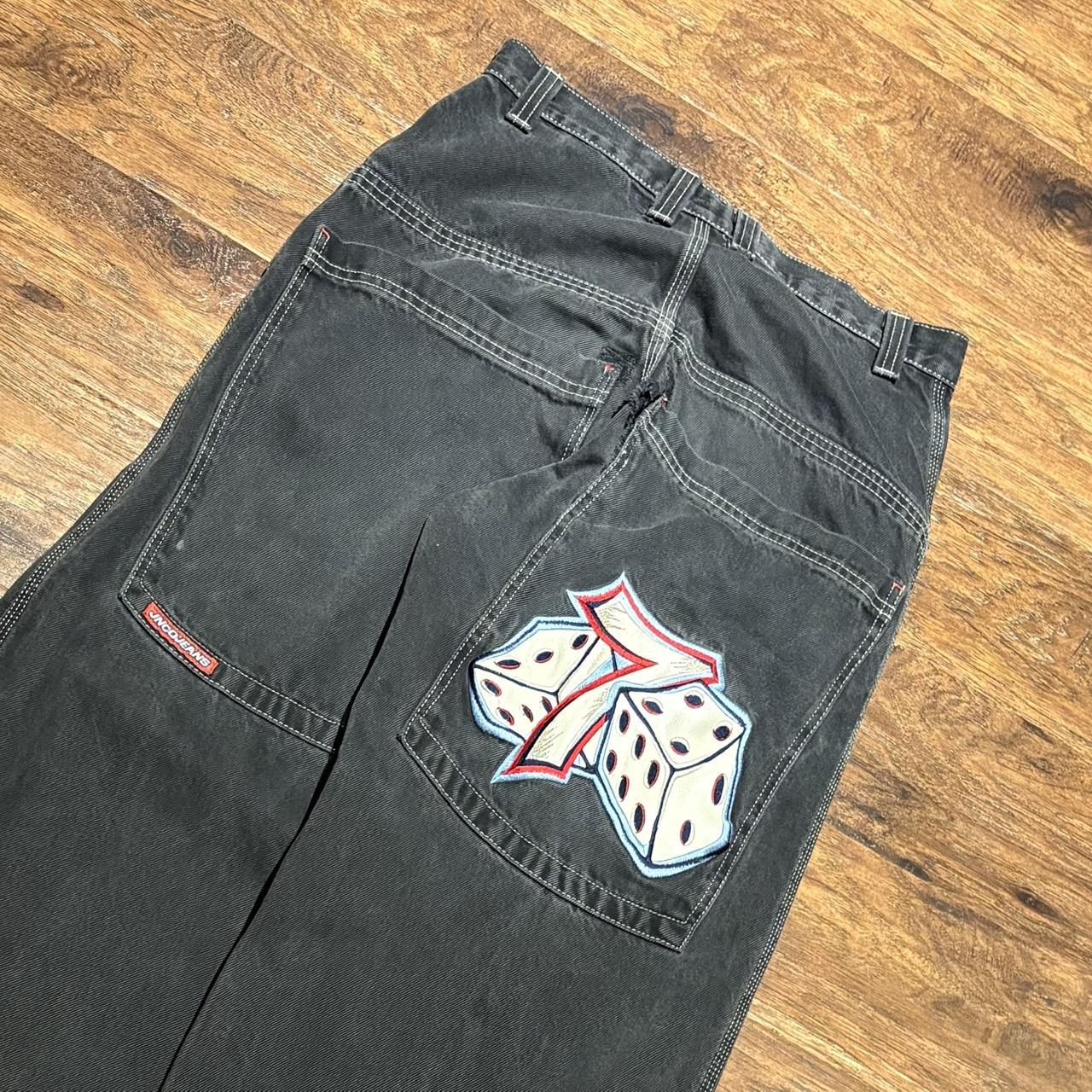 item listed by rafrica
