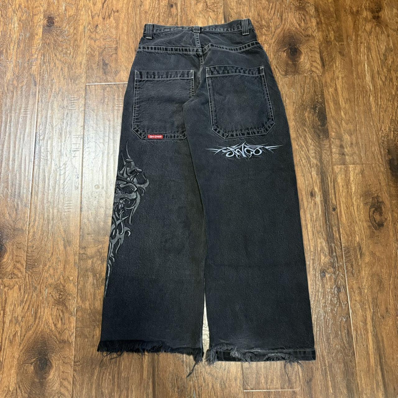 item listed by rafrica