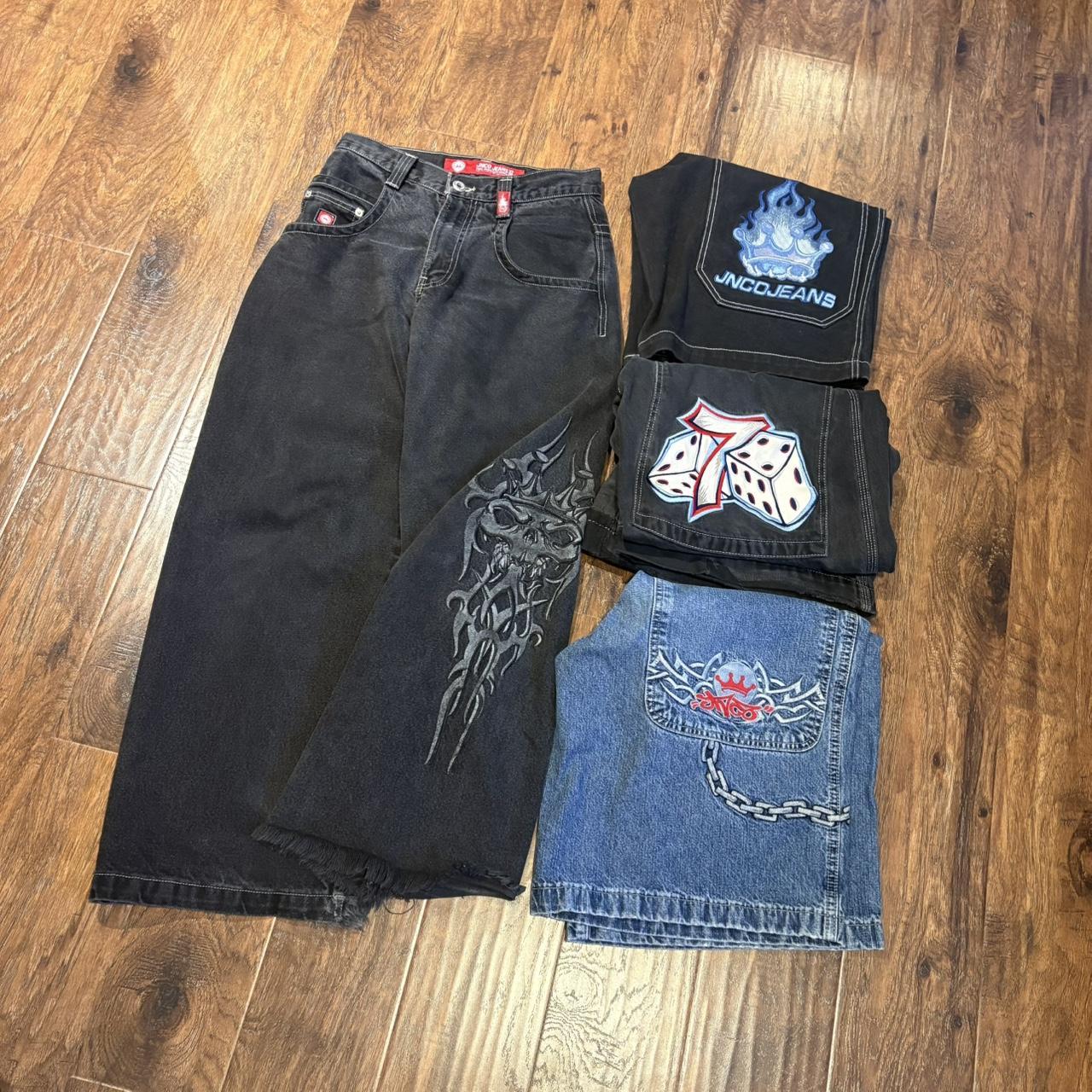 item listed by rafrica