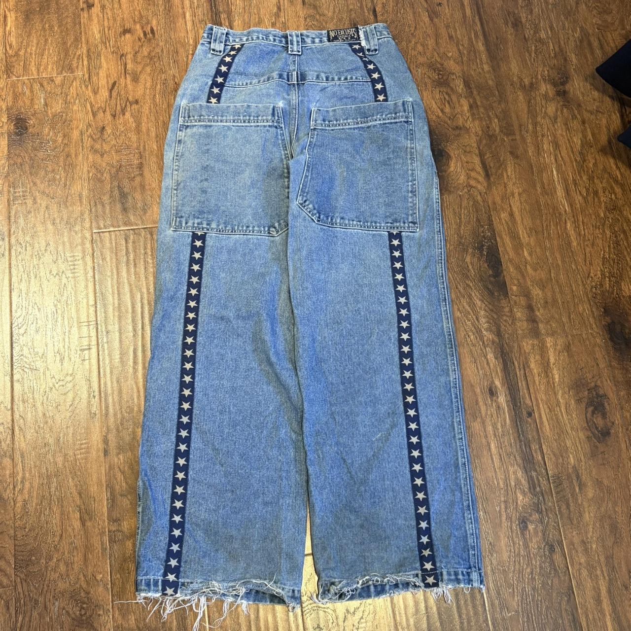 item listed by rafrica