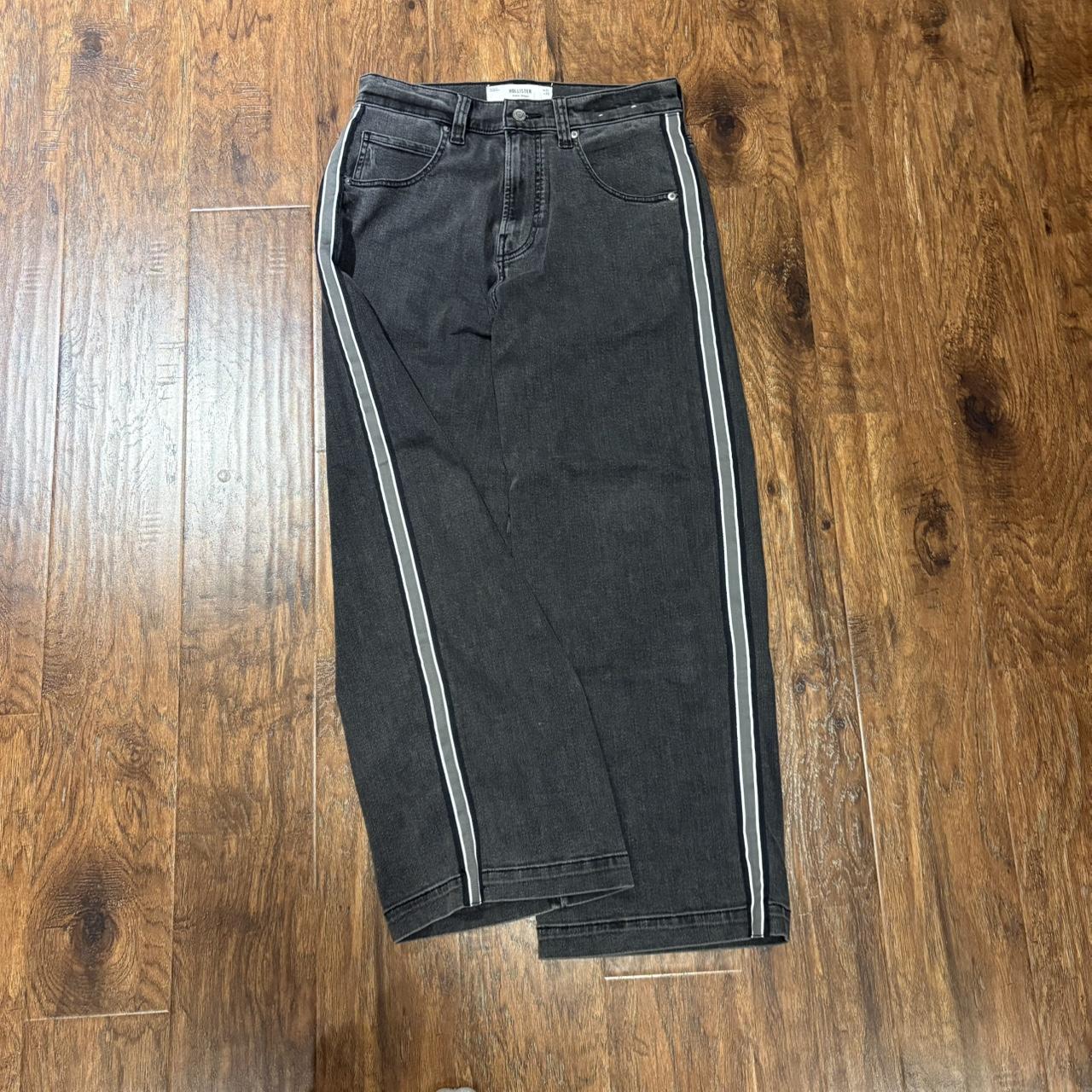 item listed by rafrica