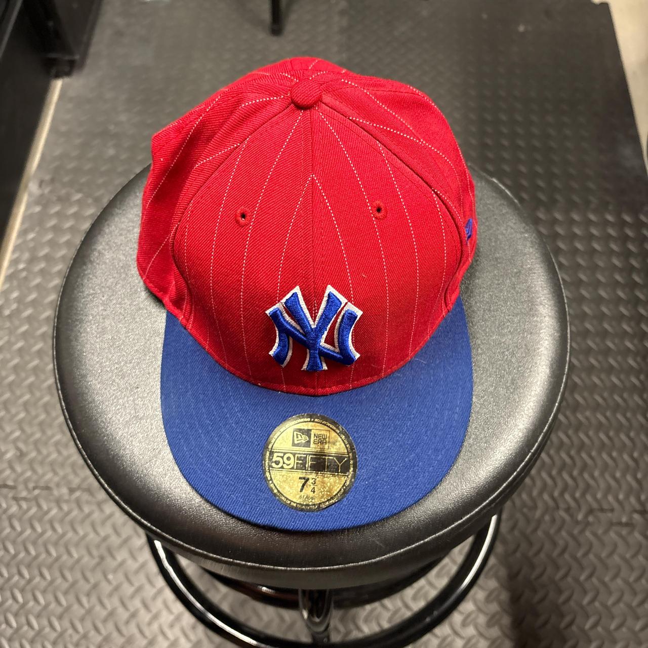 item listed by quagswagthrifts