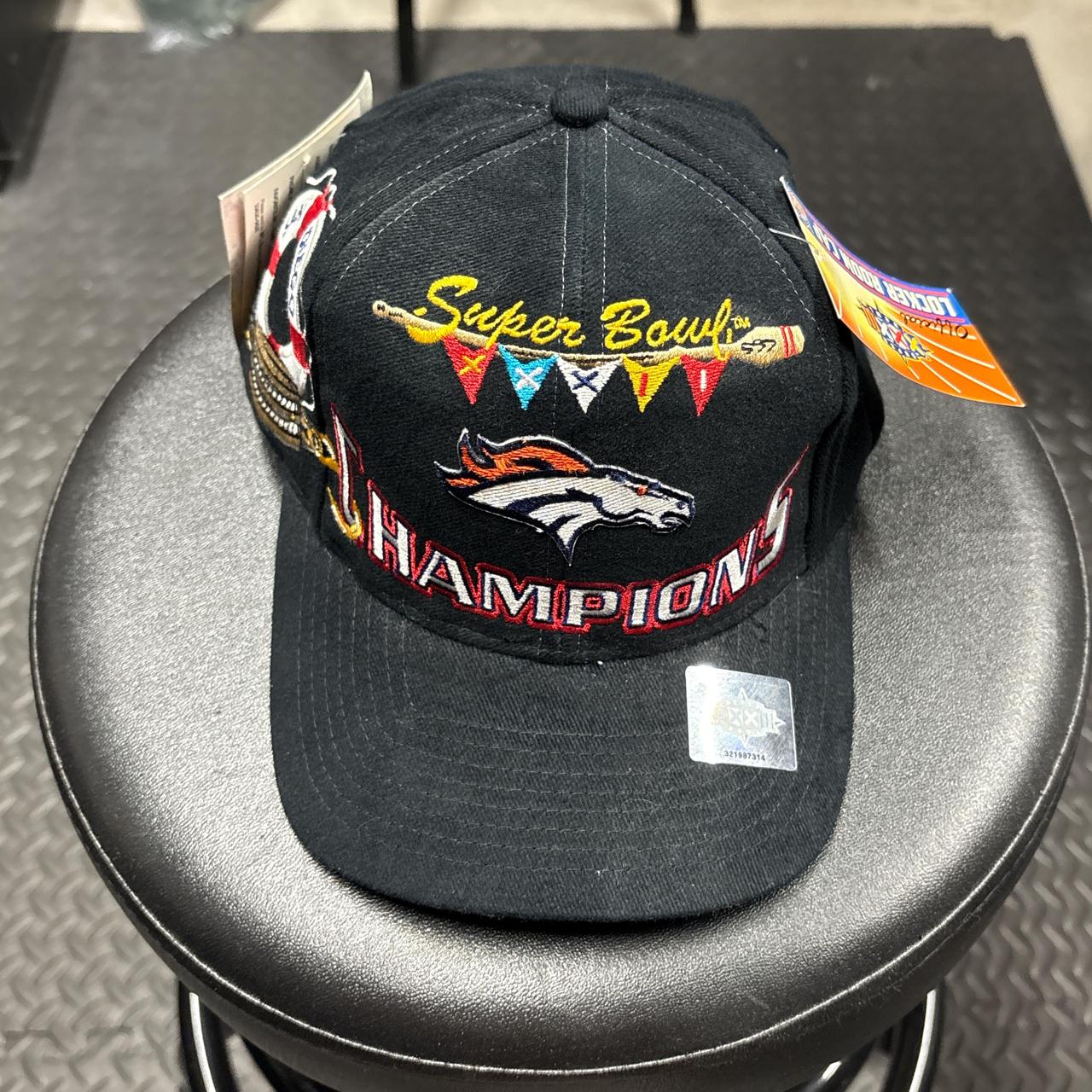 item listed by quagswagthrifts