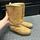 item listed by quagswagthrifts