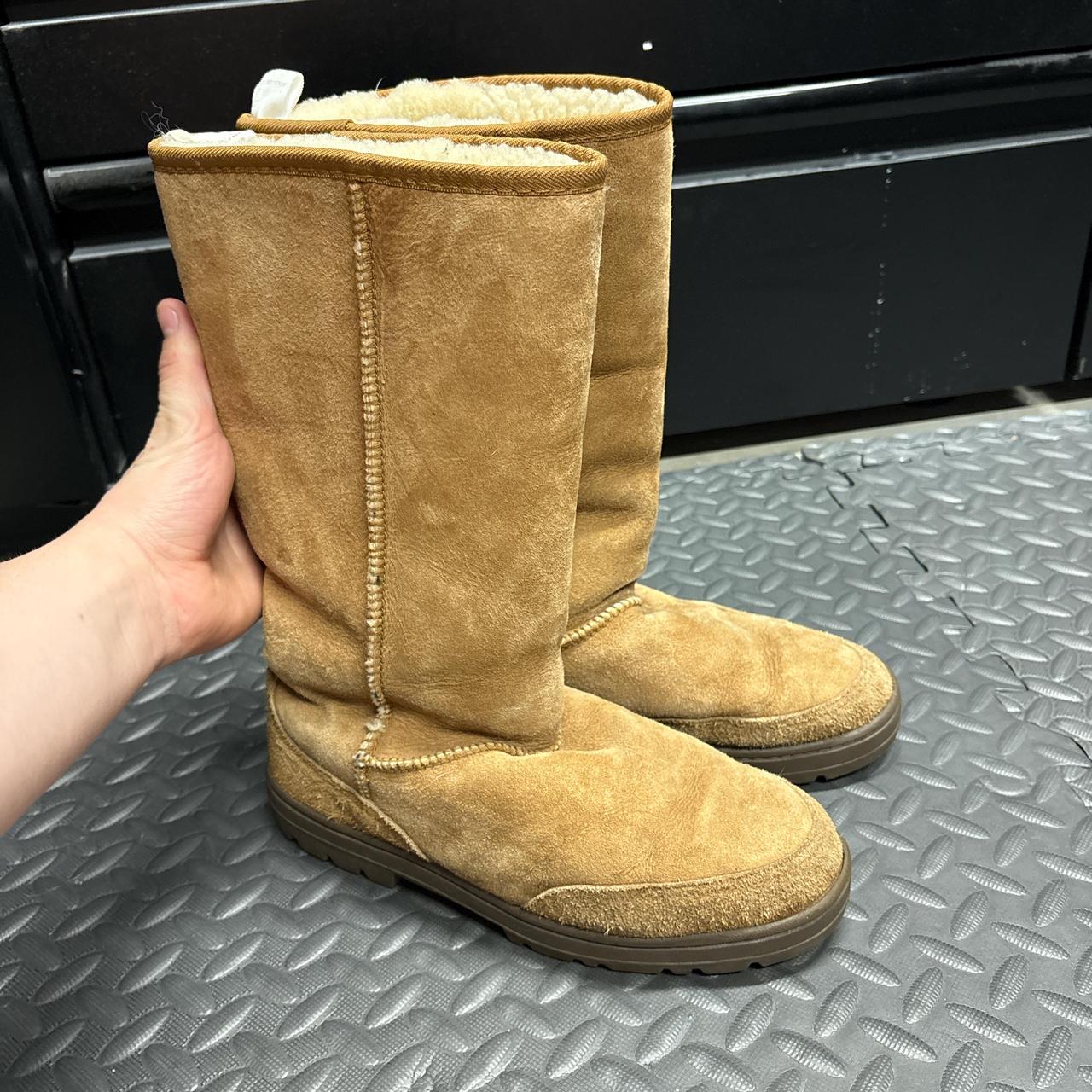 item listed by quagswagthrifts