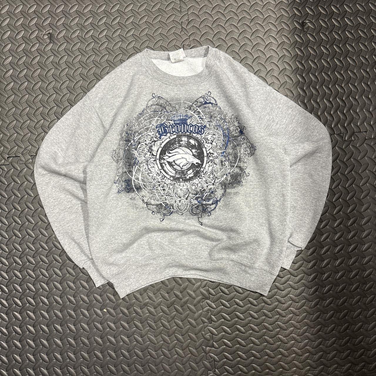 item listed by quagswagthrifts