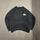item listed by quagswagthrifts
