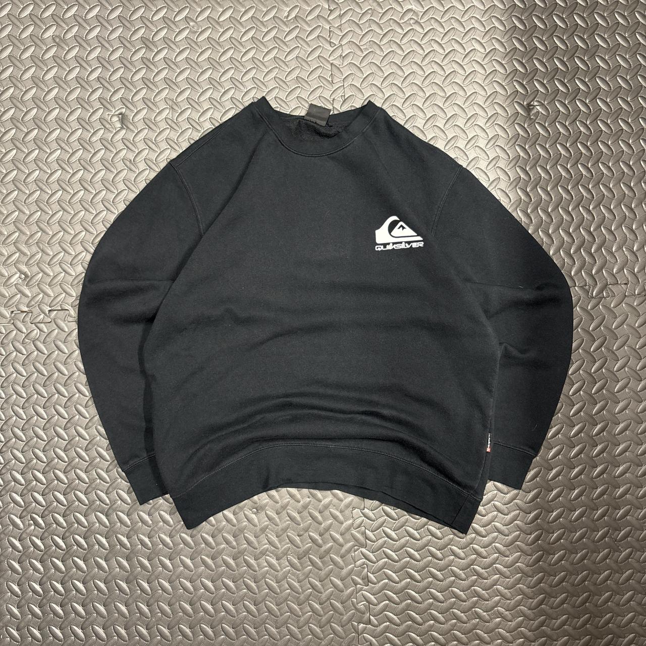 item listed by quagswagthrifts