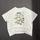 item listed by quagswagthrifts