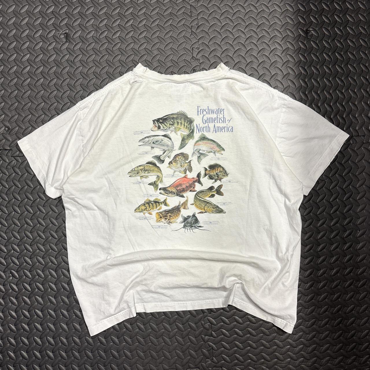 item listed by quagswagthrifts