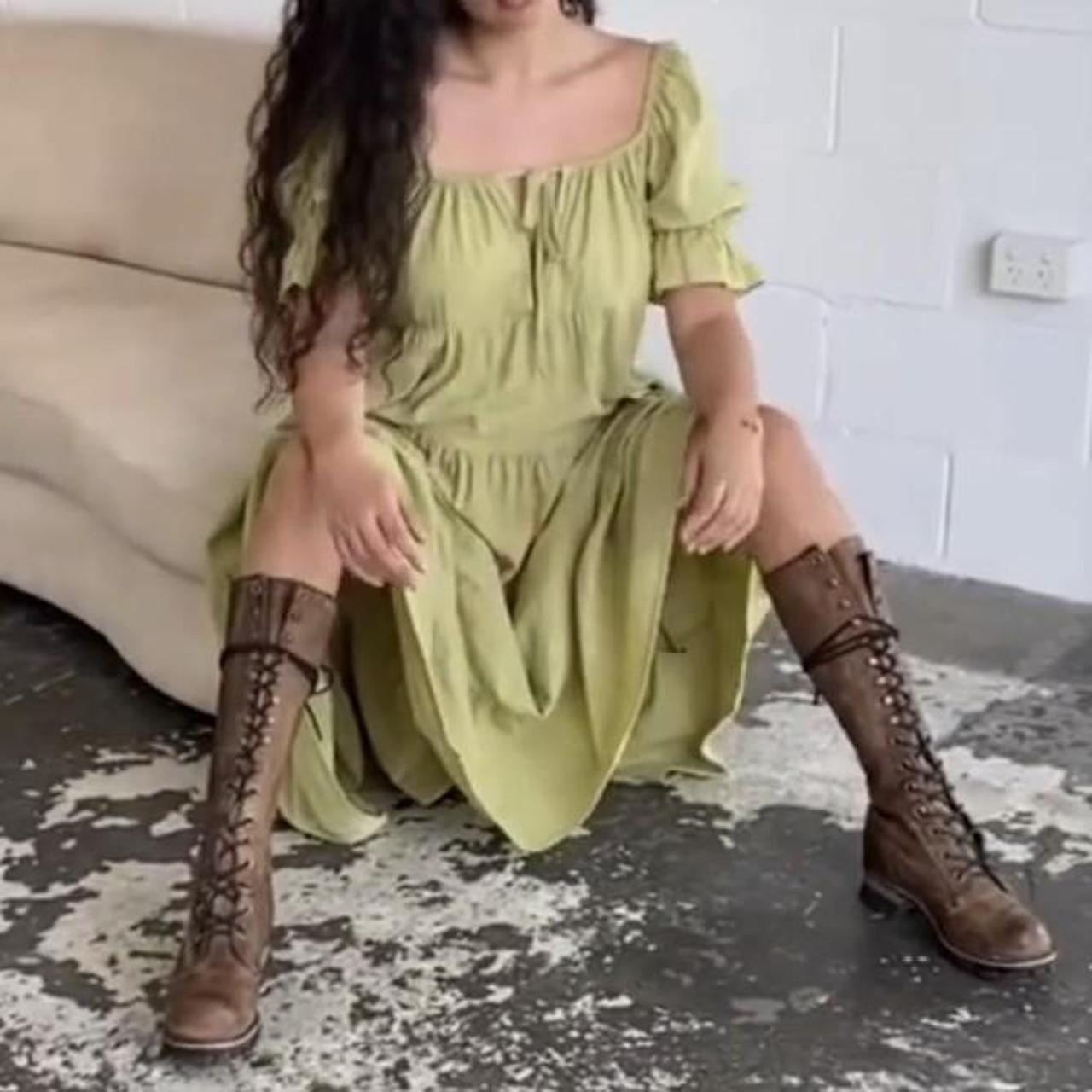 Opia Byron Bay Discount Code at Jeffrey Ellis blog