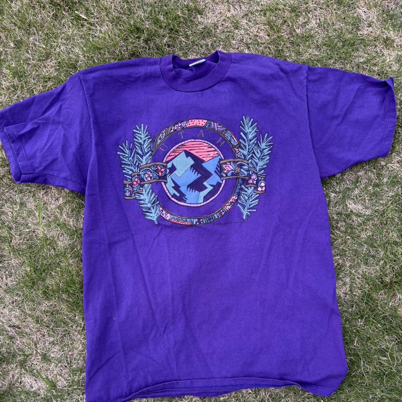 item listed by andrewindeed