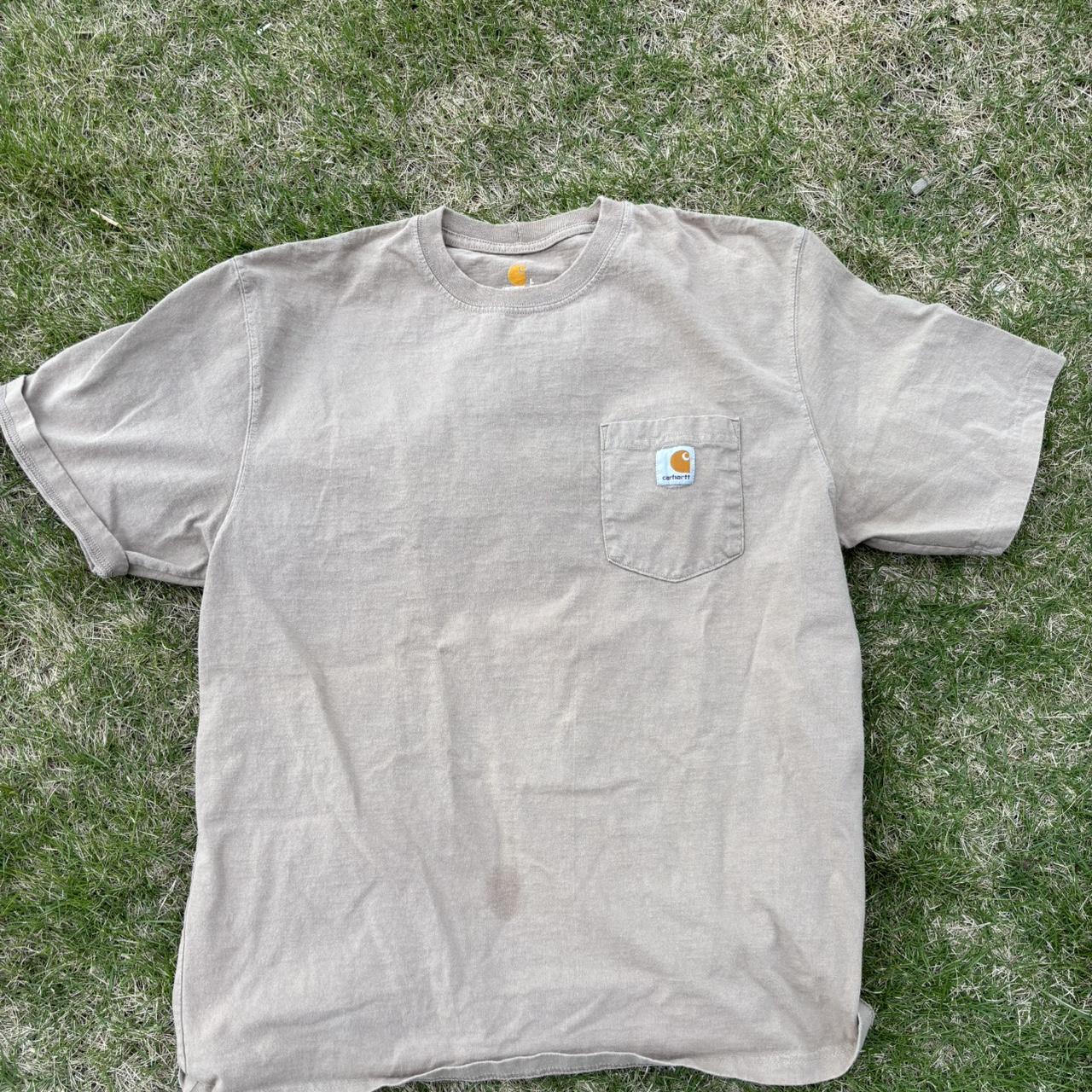 item listed by andrewindeed