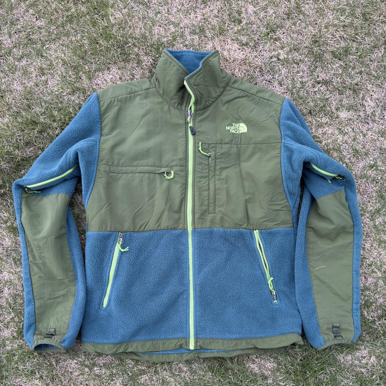 item listed by andrewindeed