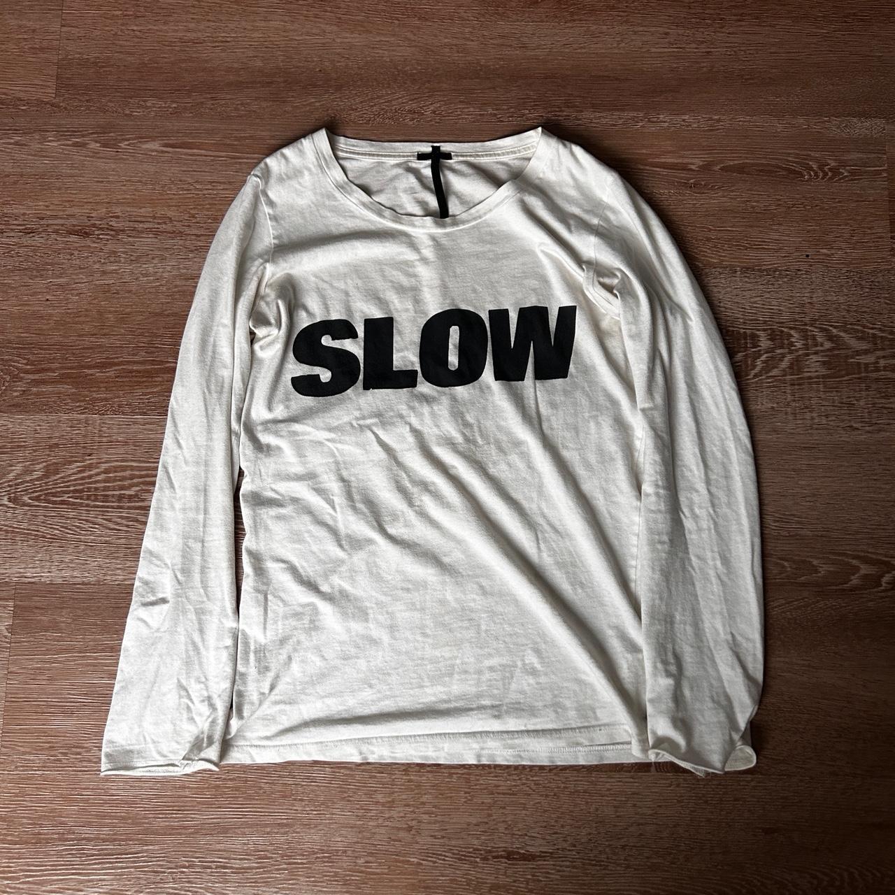 14th addiction cross zip Size 2 Brand new | Depop 14th addiction cross zip Size 2 Brand new | Depop